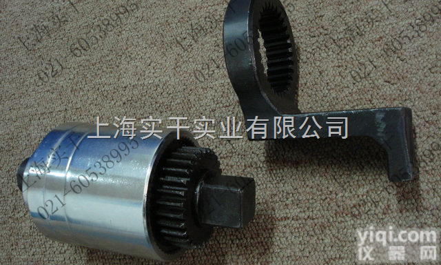 <em>力矩</em><em>放大器</em>  西藏<em>力矩</em><em>放大器</em>质量