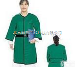 DS01  铅<em>胶衣</em>（正穿<em>长袖</em><em>单面</em>式）