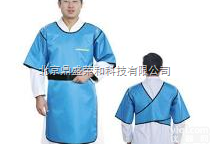 DS02  铅<em>胶衣</em>（反穿半袖<em>单面</em>式）