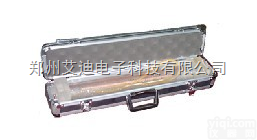 HFJ-5  HFJ-5<em>地勘</em><em>瓦斯解吸仪</em>