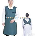 DS004  铅<em>背心</em>（正穿<em>单面</em>式）