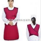 DS05  防护<em>套裙</em>（<em>分体</em><em>单面</em>无袖式）