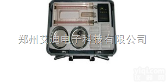 <em>MD</em>-2  <em>MD</em>-2煤钻屑<em>瓦斯解吸仪</em>