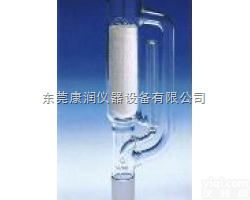 <em>滤纸</em>筒/<em>玻璃纤维</em>提取套管（货号：HC000363）