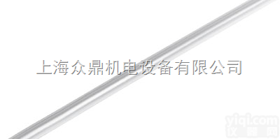 <em>PFAN</em>-12X1,75-NT  费斯托<em>耐高温</em><em>气管</em><em>PFAN</em>-12X1,75-NT