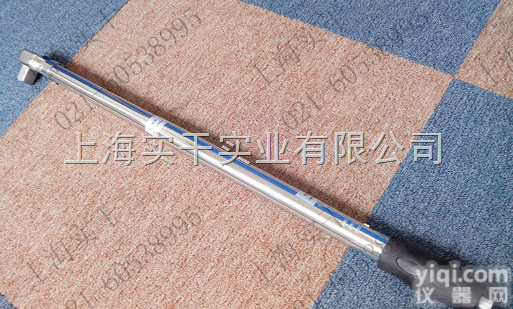 <em>预置</em>式扭力扳手  6000牛<em>高精度</em><em>预置</em>式扭力扳手
