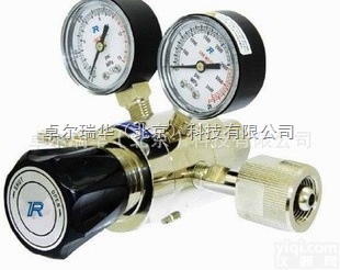 A-2H  zoriver AR 硫化氢<em>减压器</em> 六氟化硫<em>气体</em><em>减压器</em>