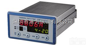 GM8806A-6配6种料的配料控制器 <em>加拿大</em>GM8806A-6<em>报价</em>