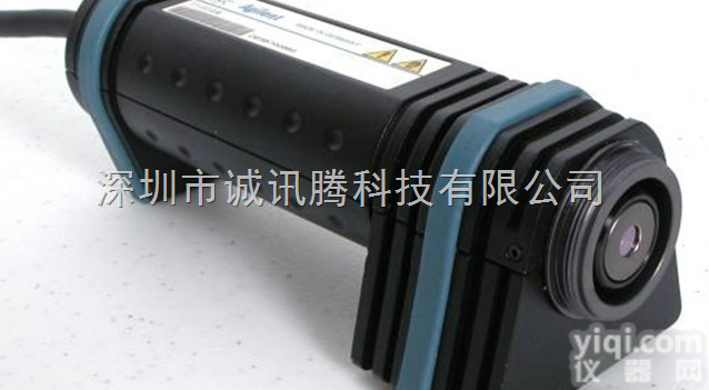 Agilent  <em>81624B</em> 光<em>探头</em>