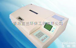 <em>BOD</em><em>测定仪</em>  水中<em>BOD</em>值快速<em>测定仪</em>  测定地表水中<em>BOD</em>检测仪 青岛<em>BOD</em>快速测定...