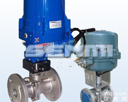 杉米<em>电动</em><em>防爆</em><em>球阀</em>，<em>电动</em><em>防爆</em>切断<em>球阀</em>，隔爆型<em>电动</em><em>球阀</em>