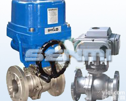 杉米<em>电动</em><em>调节</em><em>球阀</em>，ZRJQ<em>电动</em>O型<em>调节</em><em>球阀</em>，ZAJQ<em>电动</em>智能<em>调节</em><em>球阀</em>