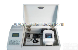 LB-50  LB-50生物膜<em>电极</em>BOD<em>分析仪</em>BOD检测仪