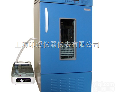 LRH-250FH  爬行动物孵化箱 金钱龟孵化箱 爬行动物<em>孵化器</em> 乌龟<em>孵化器</em>LRH-250...