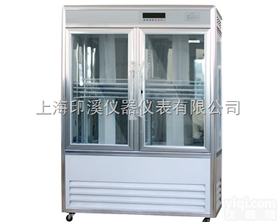 LRH-1500FH  爬行动物孵化机 爬行动物<em>孵化器</em> 蜥蜴蛋孵化箱 龟蛇蛋孵化箱LRH-15...