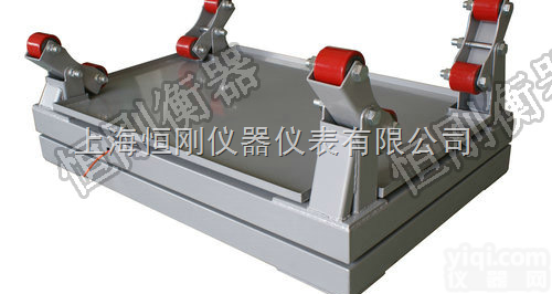 <em>定量</em>报警电子钢瓶磅秤<em>专卖店</em>