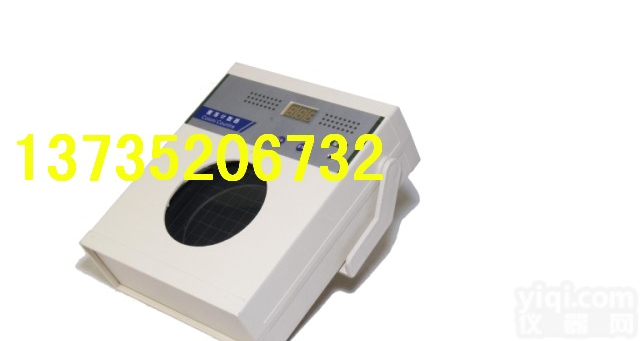 <em>菌落</em>计数器 XK97-A型 数显 <em>细菌</em><em>检验</em>仪器