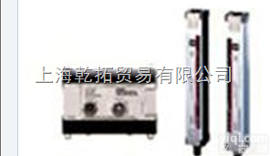 热卖<em>欧姆</em>龙<em>高精度</em>位移传感器,日本OMRON位移传感器