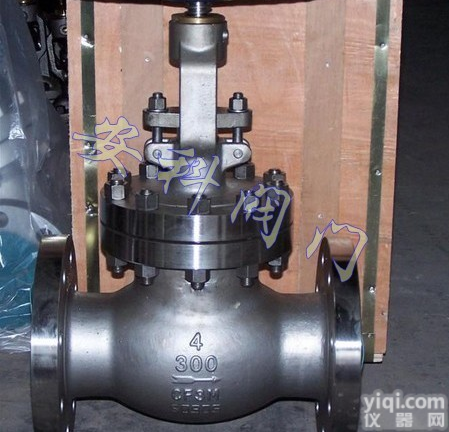 J41W  150LB<em>美标</em>304不锈钢<em>截止阀</em>，不锈钢<em>美标</em>手动<em>截止阀</em>