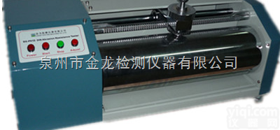 SG-P01G  <em>耐磨</em>耗<em>试验机</em>厂家,<em>耐磨</em>耗<em>试验机</em><em>现货</em>