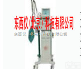 wi95300  电脑<em>婴幼儿</em><em>高频</em><em>呼吸机</em>