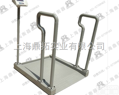 SCS  天津200<em>公斤</em><em>轮椅</em>电子称“<em>不锈钢</em>血液透析<em>轮椅</em>秤