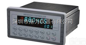 加拿大GM8804C5散料<em>控制器</em> 散料<em>累计</em><em>控制器</em>GM8804C5报价