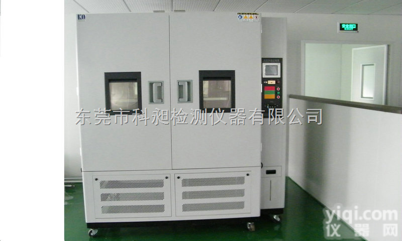 供应<em>陕西</em>省各行业专用恒温恒湿<em>试验箱</em>厂家-<em>陕西</em>省恒温恒湿技术参数/图片/...