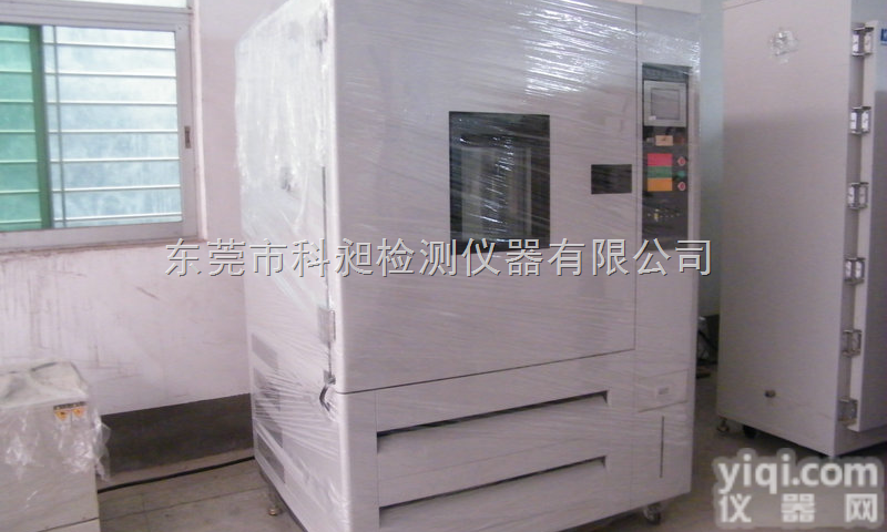 供应<em>青海省</em>各行业专用恒温恒湿试验箱厂家-<em>青海省</em>恒温恒湿技术参数/图片/...