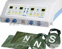 wi95315  <em>脉冲</em>磁ZL仪（双通道新<em>增强型</em>）