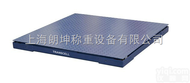 LK-SCS  宝山新型<em>无线</em>带<em>蓝牙</em>电子地磅