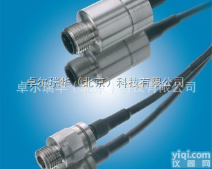 8826  trafag 发动机压力<em>变送器</em> <em>压缩机</em>压力<em>变送器</em>