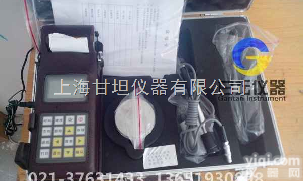 里氏<em>硬度计</em>英文资料,灰铸铁厚薄度<em>测量仪</em>（上海里氏<em>硬度计</em>）