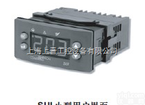 SUI用户界面|<em>江森</em>电子<em>控制器</em>