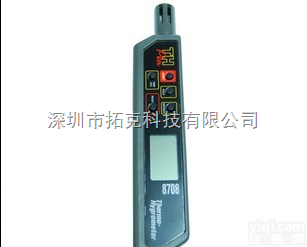 <em>AZ8708</em>  台湾衡欣<em>AZ8708</em><em>笔式</em><em>温湿度计</em>AZ-8708温湿度表