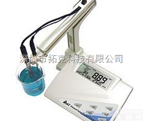 <em>AZ</em>86501  <em>AZ</em>86501台式<em>酸碱</em>度计<em>台湾</em>衡欣<em>AZ</em>-86501台式PH计