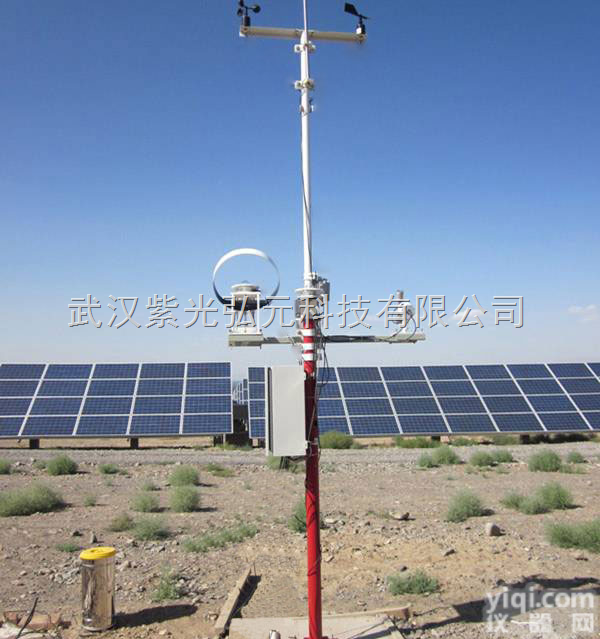 SEM  光伏<em>气象站</em>/光伏气象<em>监测</em>站/光伏气象<em>监测</em>系统/太阳能资源评估与发电<em>监测</em>...