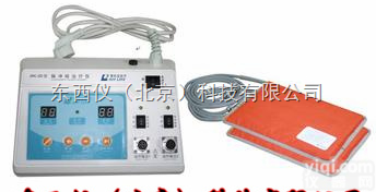 wi95302  <em>脉冲</em>磁ZL仪（双通道<em>普通型</em>）