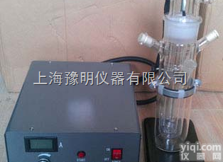 <em>YM</em>-X<em>500</em>L<em>长弧氙灯</em>光源