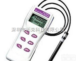 AZ8306  AZ8306台湾衡欣<em>盐度计</em>/TDS测试仪/<em>电导</em>率测试仪AZ-8306 ...