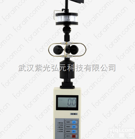 FR-HWS  手持<em>气象</em>站/<em>教学</em><em>气象</em>站/可携带式<em>气象</em>站/微<em>气象</em>站