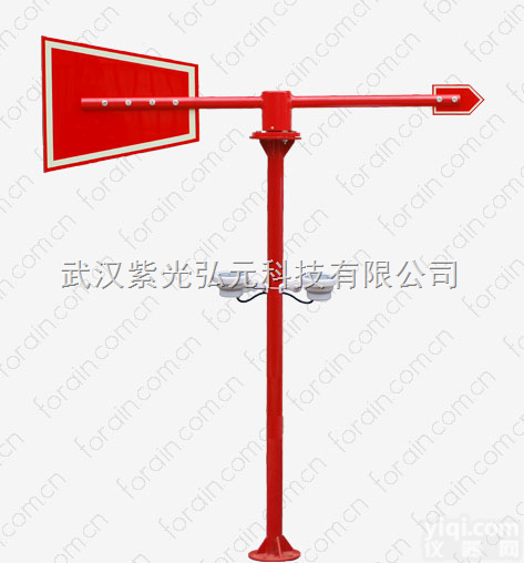 FR-WVN  夜光金属<em>风向标</em>/荧光<em>风向标</em>/金属<em>风向标</em>/夜光<em>风向标</em>/化工<em>风向标</em>