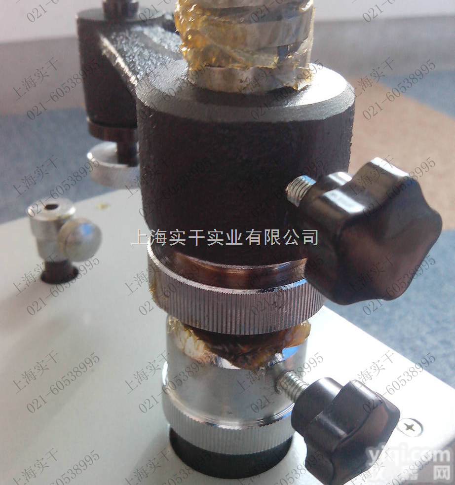 数显量仪<em>测力计</em>  多单位<em>切换</em>数显量仪<em>测力计</em>