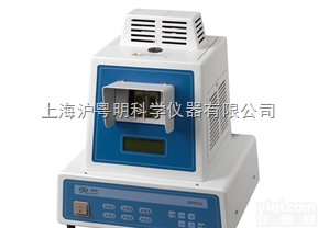 WRR<em>熔点</em>仪/<em>上海</em>精科<em>熔点</em>仪WRR/<em>上海</em>易测<em>熔点</em>仪/<em>上海</em>彼爱姆<em>熔点</em>仪/...