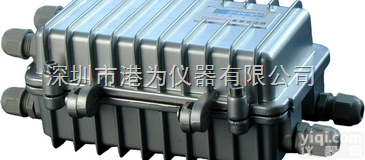 <em>GM8802D</em>重量<em>变送器</em> <em>GM8802D</em>厂家直销 <em>GM8802D</em>现货供...