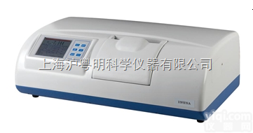 <em>SGW</em>-1自动<em>旋光仪</em>/<em>上海</em>申光自动<em>旋光仪</em>/<em>上海</em>精科<em>SGW</em>-1<em>旋光仪</em>