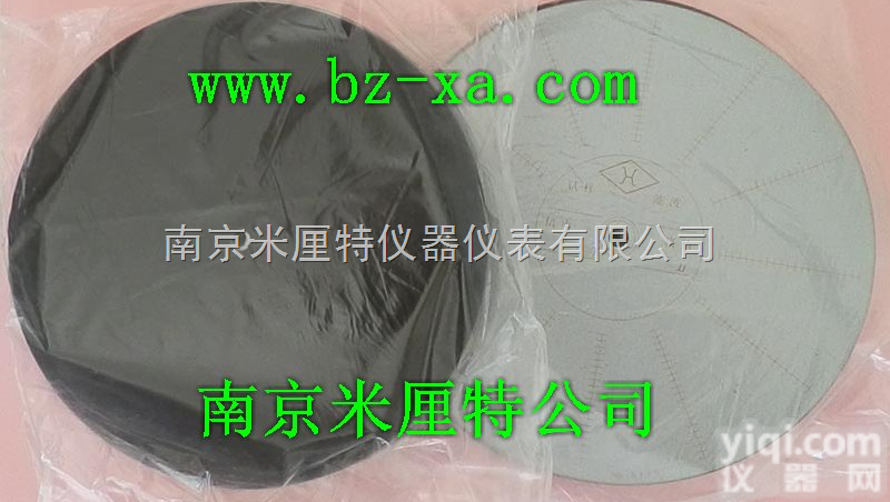 YD200A  <em>记录纸</em>，<em>圆度仪</em><em>记录纸</em>，<em>圆度仪</em><em>专用</em><em>记录纸</em>