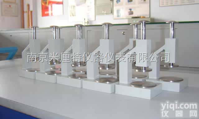 <em>金相</em>试样压平器YP-2  <em>金相</em>试样压平器YP-2，压平器，压平仪，<em>压平机</em>