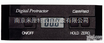 数显<em>倾角</em>仪82201C-00，电子<em>倾角</em>仪，<em>倾角</em>仪，<em>水平仪</em>