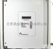 DS  <em>数据采集器</em>